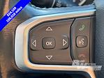 2020 Ram 1500 Crew Cab 4WD Pickup for sale #219945 - photo 16
