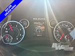 2020 Ram 1500 Crew Cab 4WD Pickup for sale #219945 - photo 17