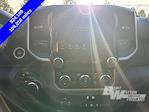 2020 Ram 1500 Crew Cab 4WD Pickup for sale #219945 - photo 18