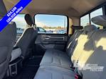 2020 Ram 1500 Crew Cab 4WD Pickup for sale #219945 - photo 21