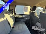 2020 Ram 1500 Crew Cab 4WD Pickup for sale #219945 - photo 22