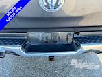 2020 Ram 1500 Crew Cab 4WD Pickup for sale #219945 - photo 23