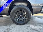 2020 Ram 1500 Crew Cab 4WD Pickup for sale #219945 - photo 24