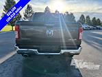 2020 Ram 1500 Crew Cab 4WD Pickup for sale #219945 - photo 5