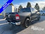 2020 Ram 1500 Crew Cab 4WD Pickup for sale #219945 - photo 6