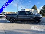 2020 Ram 1500 Crew Cab 4WD Pickup for sale #219945 - photo 7