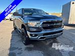 2020 Ram 1500 Crew Cab 4WD Pickup for sale #219945 - photo 2