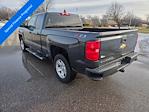 2018 Chevrolet Silverado 1500 Double Cab 4WD Pickup for sale #220194C - photo 2