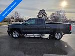 2018 Chevrolet Silverado 1500 Double Cab 4WD Pickup for sale #220194C - photo 11