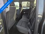 2018 Chevrolet Silverado 1500 Double Cab 4WD Pickup for sale #220194C - photo 12
