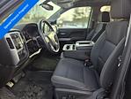 2018 Chevrolet Silverado 1500 Double Cab 4WD Pickup for sale #220194C - photo 14