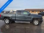 2018 Chevrolet Silverado 1500 Double Cab 4WD Pickup for sale #220194C - photo 15