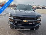 2018 Chevrolet Silverado 1500 Double Cab 4WD Pickup for sale #220194C - photo 5