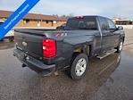 2018 Chevrolet Silverado 1500 Double Cab 4WD Pickup for sale #220194C - photo 8