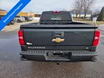 2018 Chevrolet Silverado 1500 Double Cab 4WD Pickup for sale #220194C - photo 9