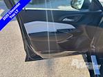 New 2025 Chevrolet Trax LT SUV for sale #220320 - photo 10
