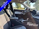 New 2025 Chevrolet Trax LT SUV for sale #220320 - photo 11
