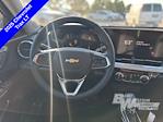 New 2025 Chevrolet Trax LT SUV for sale #220320 - photo 14