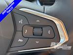 New 2025 Chevrolet Trax LT SUV for sale #220320 - photo 15
