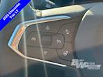 New 2025 Chevrolet Trax LT SUV for sale #220320 - photo 16