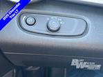 New 2025 Chevrolet Trax LT SUV for sale #220320 - photo 17