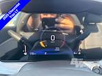 New 2025 Chevrolet Trax LT SUV for sale #220320 - photo 18