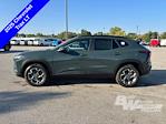 New 2025 Chevrolet Trax LT SUV for sale #220320 - photo 2