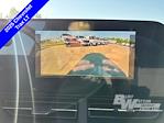 New 2025 Chevrolet Trax LT SUV for sale #220320 - photo 20