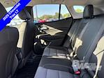 New 2025 Chevrolet Trax LT SUV for sale #220320 - photo 22