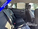 New 2025 Chevrolet Trax LT SUV for sale #220320 - photo 23