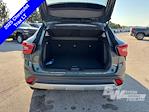 New 2025 Chevrolet Trax LT SUV for sale #220320 - photo 25
