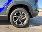 New 2025 Chevrolet Trax LT SUV for sale #220320 - photo 26