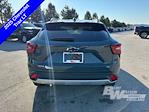 New 2025 Chevrolet Trax LT SUV for sale #220320 - photo 4