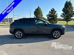 New 2025 Chevrolet Trax LT SUV for sale #220320 - photo 6