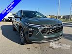 New 2025 Chevrolet Trax LT SUV for sale #220320 - photo 7