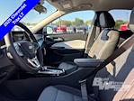 New 2025 Chevrolet Trax LT SUV for sale #220320 - photo 9