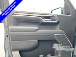 New 2026 Chevrolet Silverado 1500 LT Crew Cab for sale #220897A - photo 10