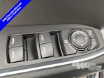 New 2026 Chevrolet Silverado 1500 LT Crew Cab for sale #220897A - photo 11