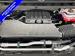 New 2026 Chevrolet Silverado 1500 LT Crew Cab for sale #220897A - photo 12