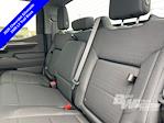New 2026 Chevrolet Silverado 1500 LT Crew Cab for sale #220897A - photo 13