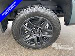 New 2026 Chevrolet Silverado 1500 LT Crew Cab for sale #220897A - photo 14