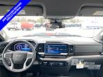 New 2026 Chevrolet Silverado 1500 LT Crew Cab for sale #220897A - photo 16