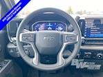 New 2026 Chevrolet Silverado 1500 LT Crew Cab for sale #220897A - photo 17