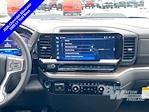 New 2026 Chevrolet Silverado 1500 LT Crew Cab for sale #220897A - photo 18