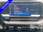 New 2026 Chevrolet Silverado 1500 LT Crew Cab for sale #220897A - photo 19