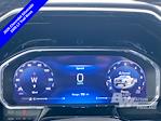New 2026 Chevrolet Silverado 1500 LT Crew Cab for sale #220897A - photo 20