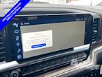 New 2026 Chevrolet Silverado 1500 LT Crew Cab for sale #220897A - photo 22