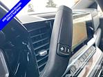 New 2026 Chevrolet Silverado 1500 LT Crew Cab for sale #220897A - photo 24