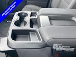 New 2026 Chevrolet Silverado 1500 LT Crew Cab for sale #220897A - photo 25
