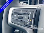 New 2026 Chevrolet Silverado 1500 LT Crew Cab for sale #220897A - photo 29
